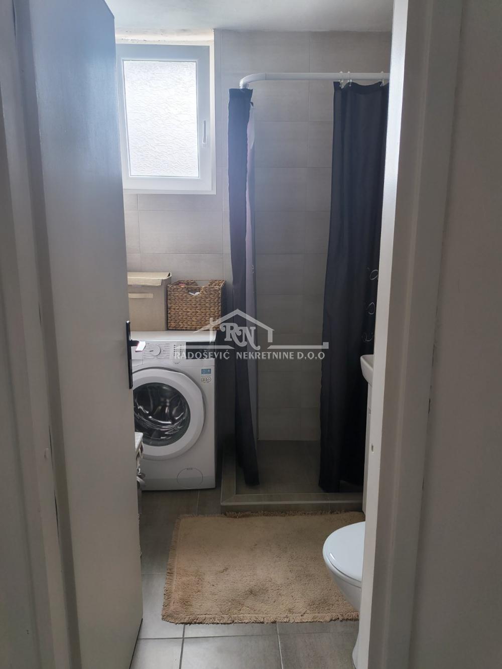 Slika 7 - Kralja Radoslava, Trosoban stan na prodaju, 85m2, 157.000€