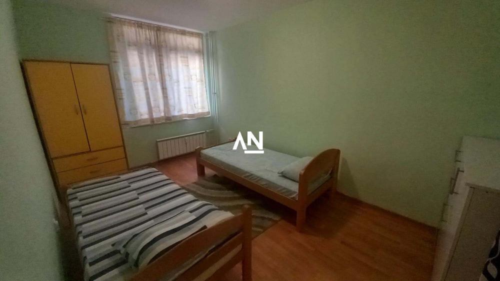 Slika 5 - Mileve Marić Ajnštajn, Dvosoban stan za izdavanje, 68m2, 650€