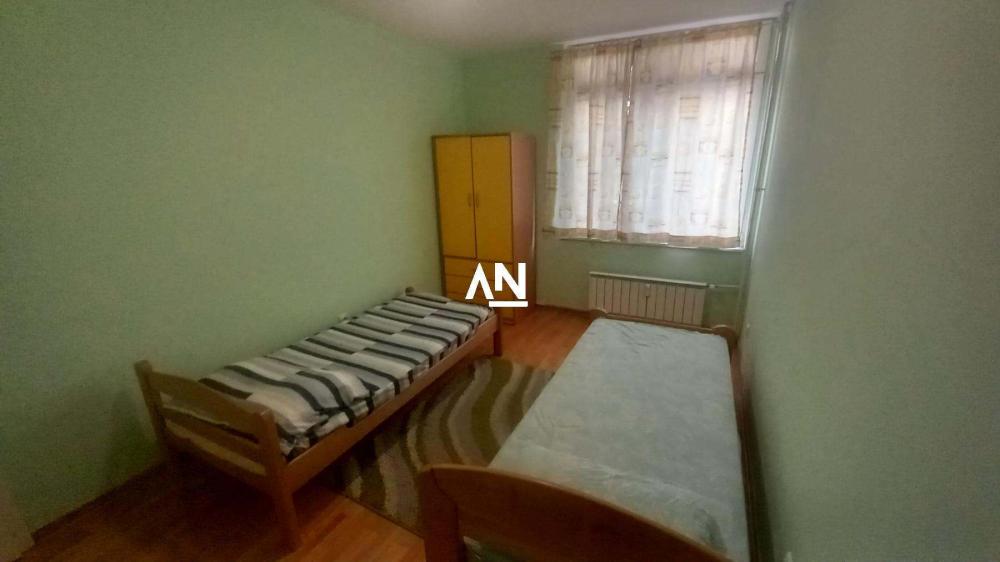 Slika 4 - Mileve Marić Ajnštajn, Dvosoban stan za izdavanje, 68m2, 650€