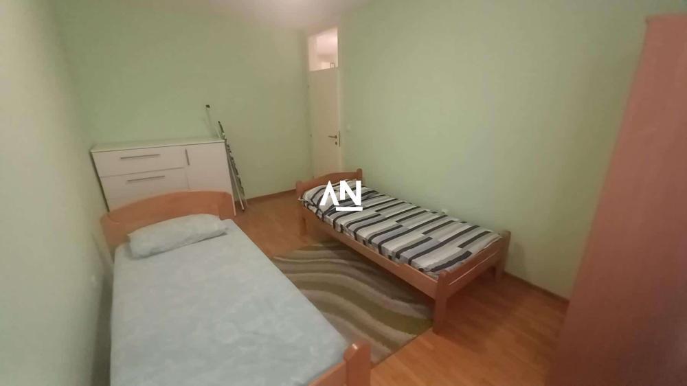 Slika 6 - Mileve Marić Ajnštajn, Dvosoban stan za izdavanje, 68m2, 650€