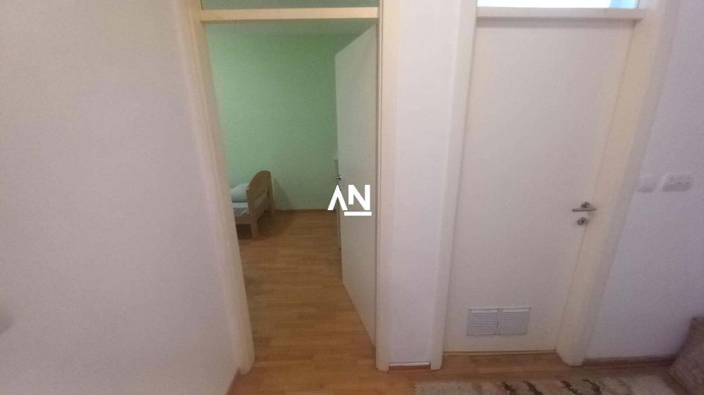 Slika 3 - Mileve Marić Ajnštajn, Dvosoban stan za izdavanje, 68m2, 650€