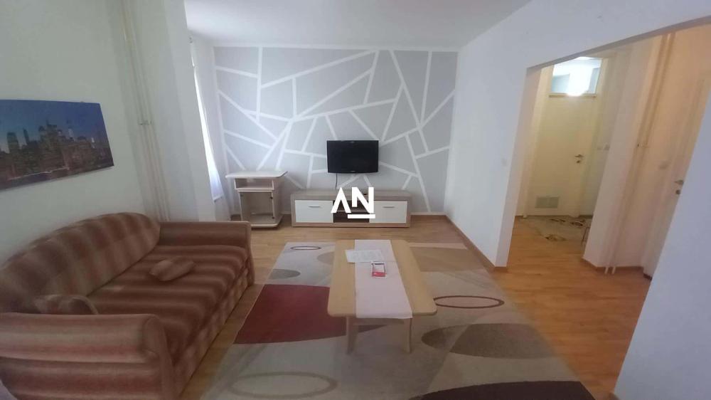 Slika 8 - Mileve Marić Ajnštajn, Dvosoban stan za izdavanje, 68m2, 650€