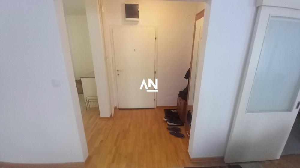 Slika 2 - Mileve Marić Ajnštajn, Dvosoban stan za izdavanje, 68m2, 650€
