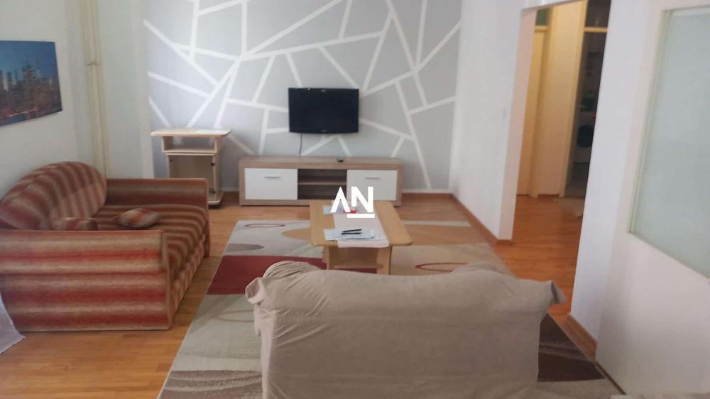 Glavna slika -Mileve Marić Ajnštajn, Dvosoban stan za izdavanje, 68m2, 650€