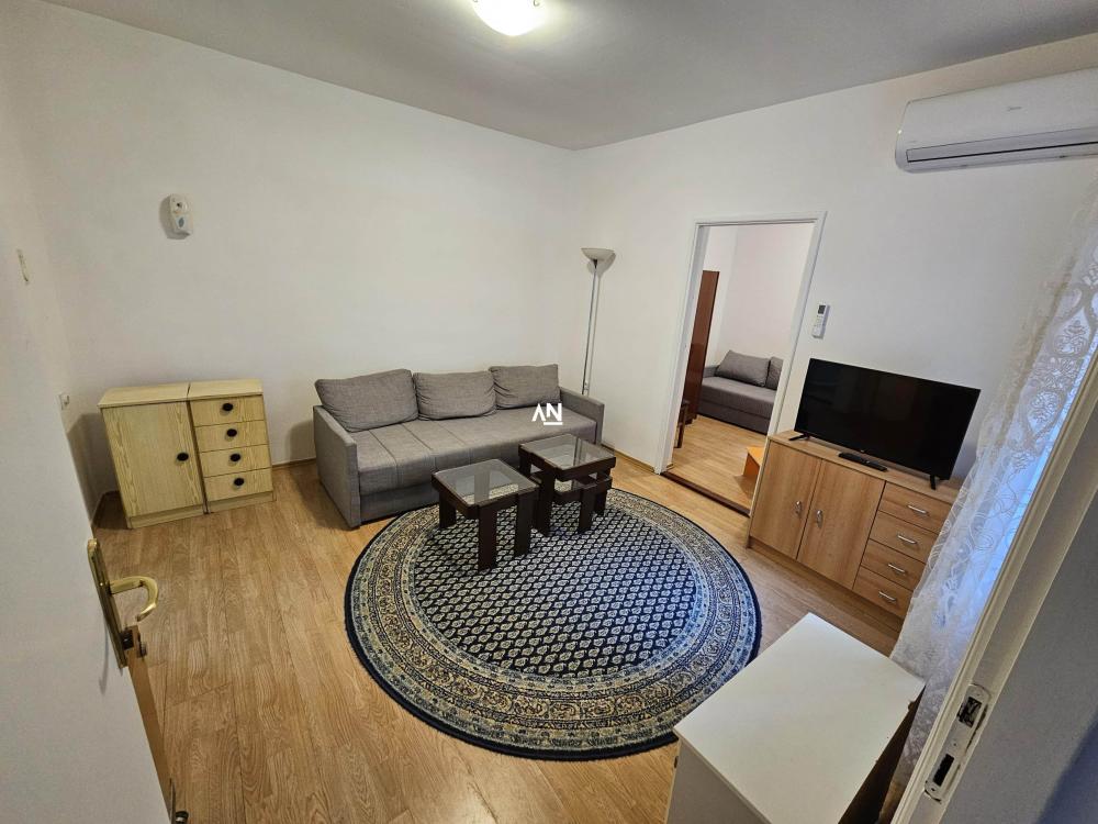 Glavna slika oglasa 420305