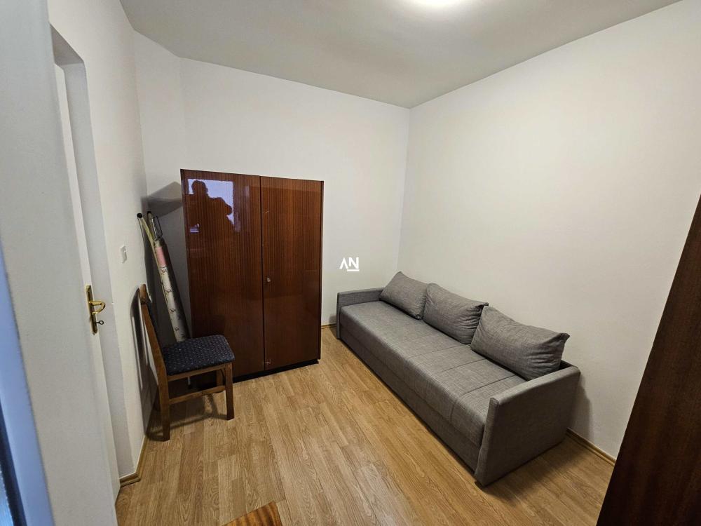 Slika 3 - Vatroslava Jagića, Dvosoban stan na prodaju, 24m2, 105.000€