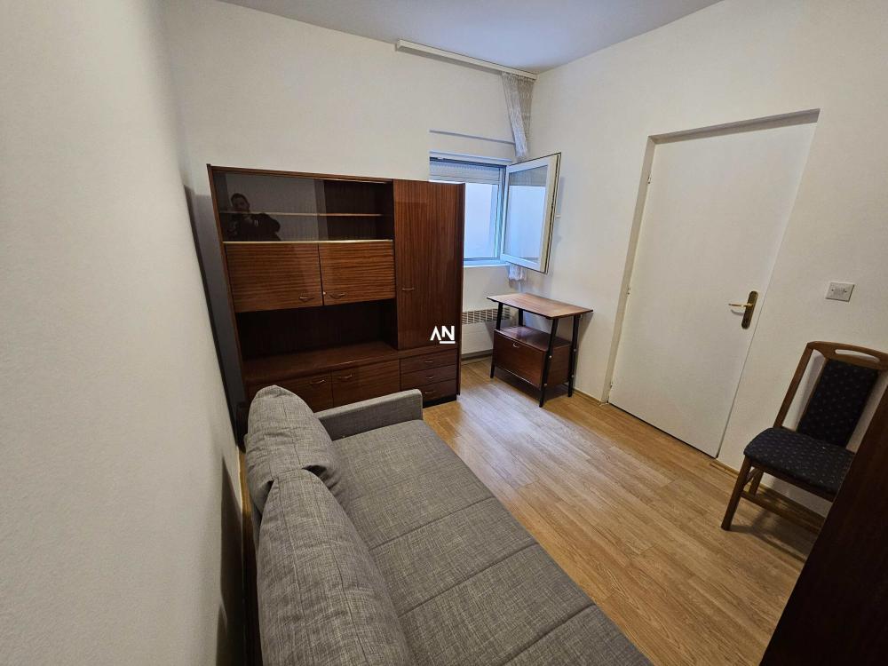 Slika 4 - Vatroslava Jagića, Dvosoban stan na prodaju, 24m2, 105.000€