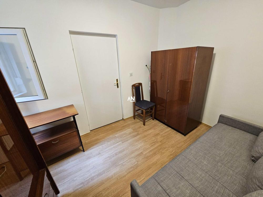 Slika 5 - Vatroslava Jagića, Dvosoban stan na prodaju, 24m2, 105.000€