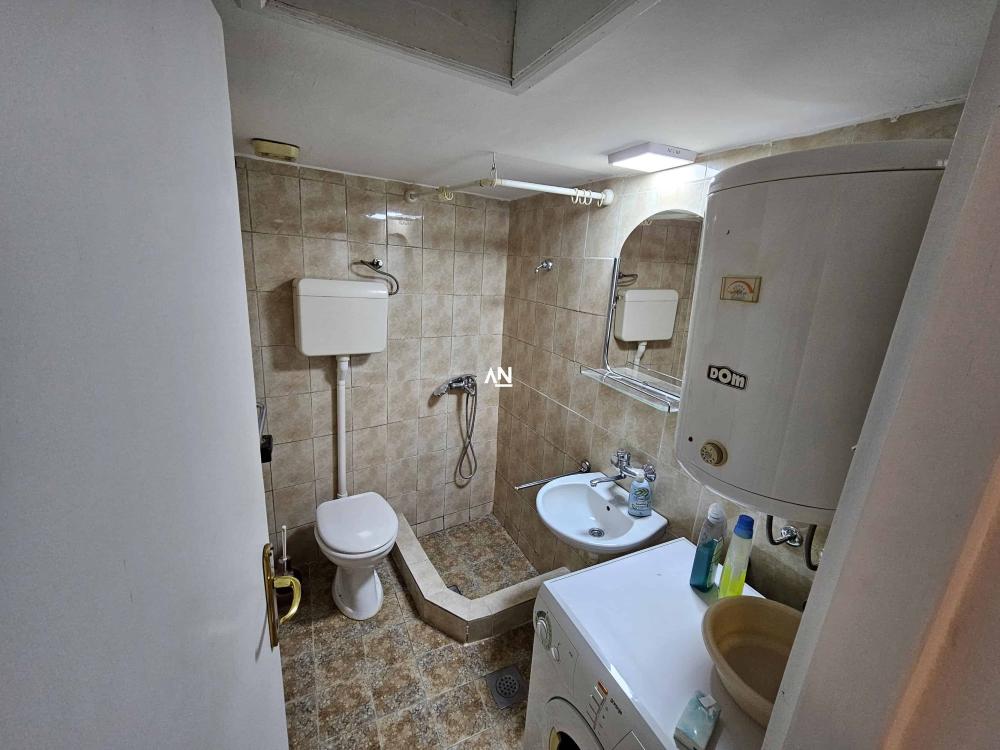 Slika 6 - Vatroslava Jagića, Dvosoban stan na prodaju, 24m2, 105.000€