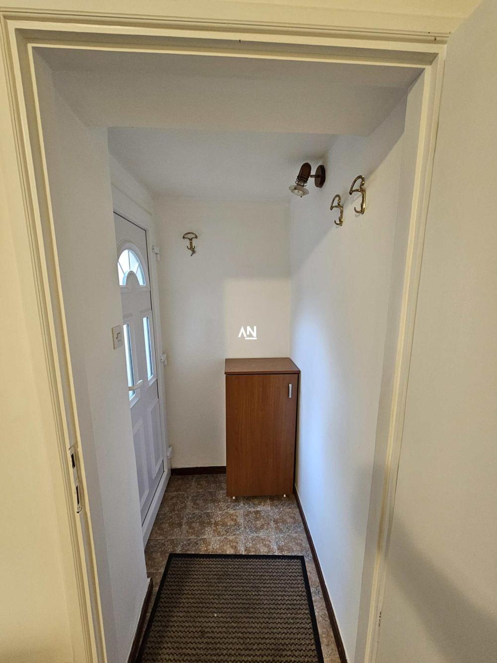 Slika 10 - Vatroslava Jagića, Dvosoban stan na prodaju, 24m2, 105.000€
