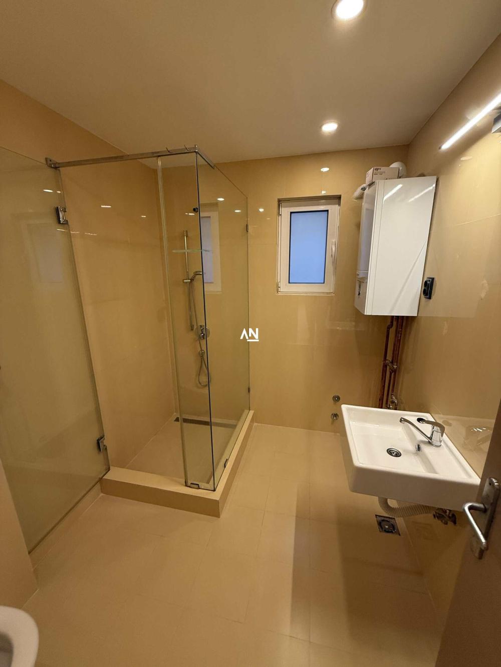 Slika 10 - Nikole Đurkovića, Četvorosoban stan na prodaju, 93m2, 300.000€