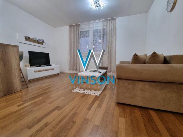 Slika 4 - Petra Drapšina, Jednoiposoban stan na prodaju, 40m2, 164.800€