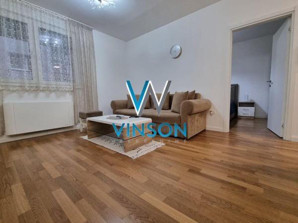 Slika 5 - Petra Drapšina, Jednoiposoban stan na prodaju, 40m2, 164.800€