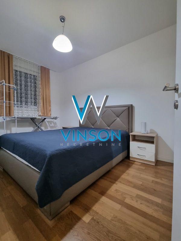 Slika 9 - Petra Drapšina, Jednoiposoban stan na prodaju, 40m2, 164.800€