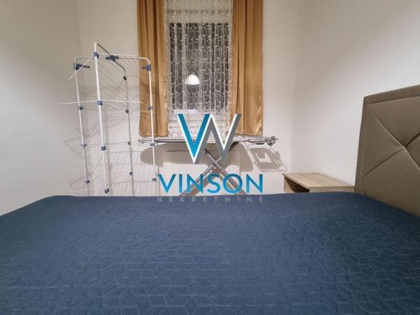 Slika 10 - Petra Drapšina, Jednoiposoban stan na prodaju, 40m2, 164.800€