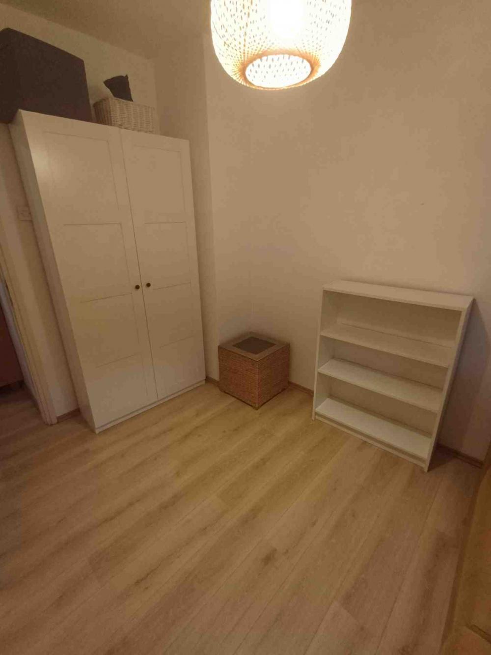 Slika 6 - Lazara Savatića, Trosoban stan za izdavanje, 55m2, 650€
