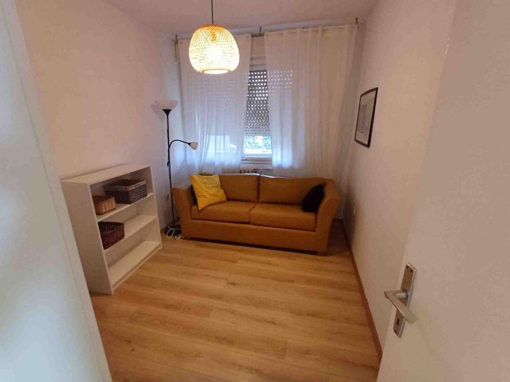 Slika 5 - Lazara Savatića, Trosoban stan za izdavanje, 55m2, 650€