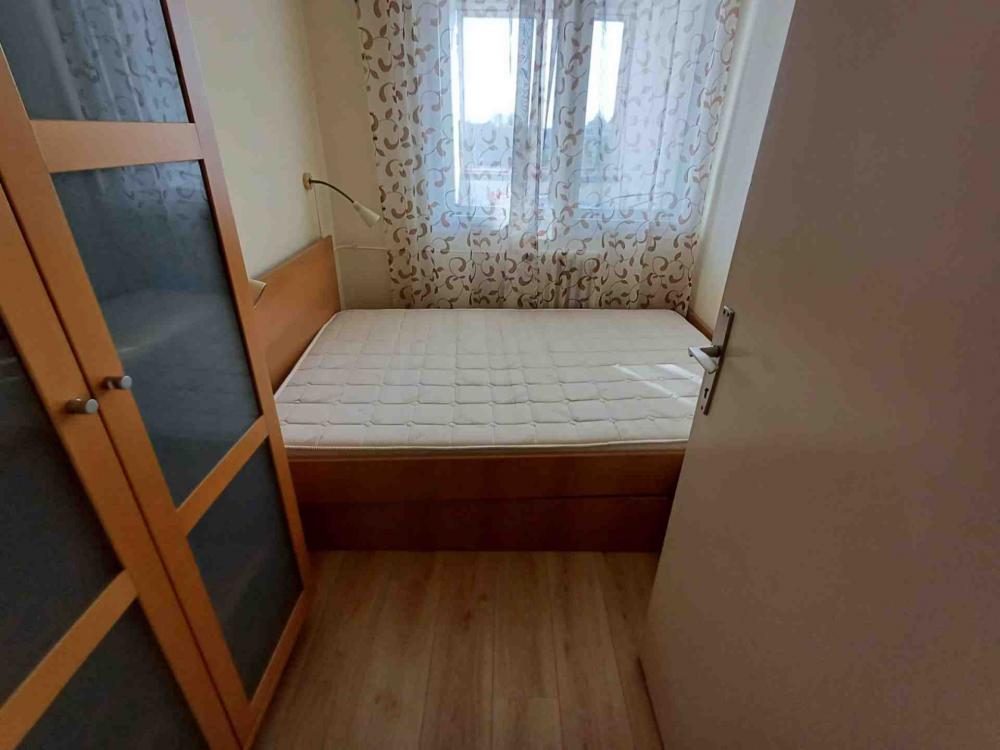 Slika 7 - Lazara Savatića, Trosoban stan za izdavanje, 55m2, 650€