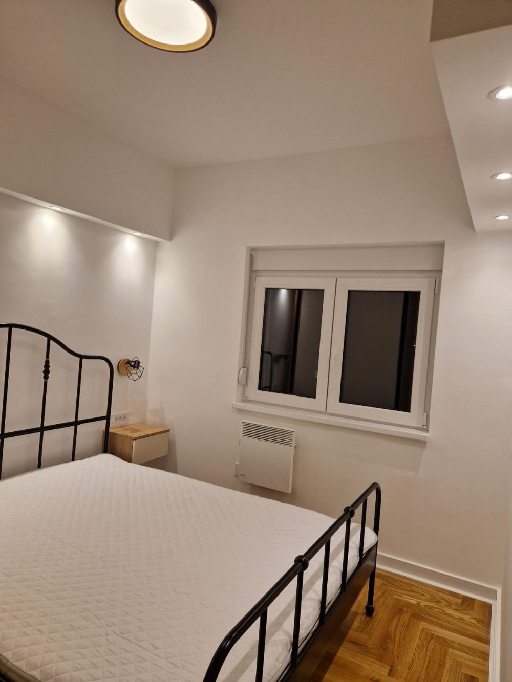 Slika 7 - Francuska, Dvosoban stan za izdavanje, 40m2, 850€
