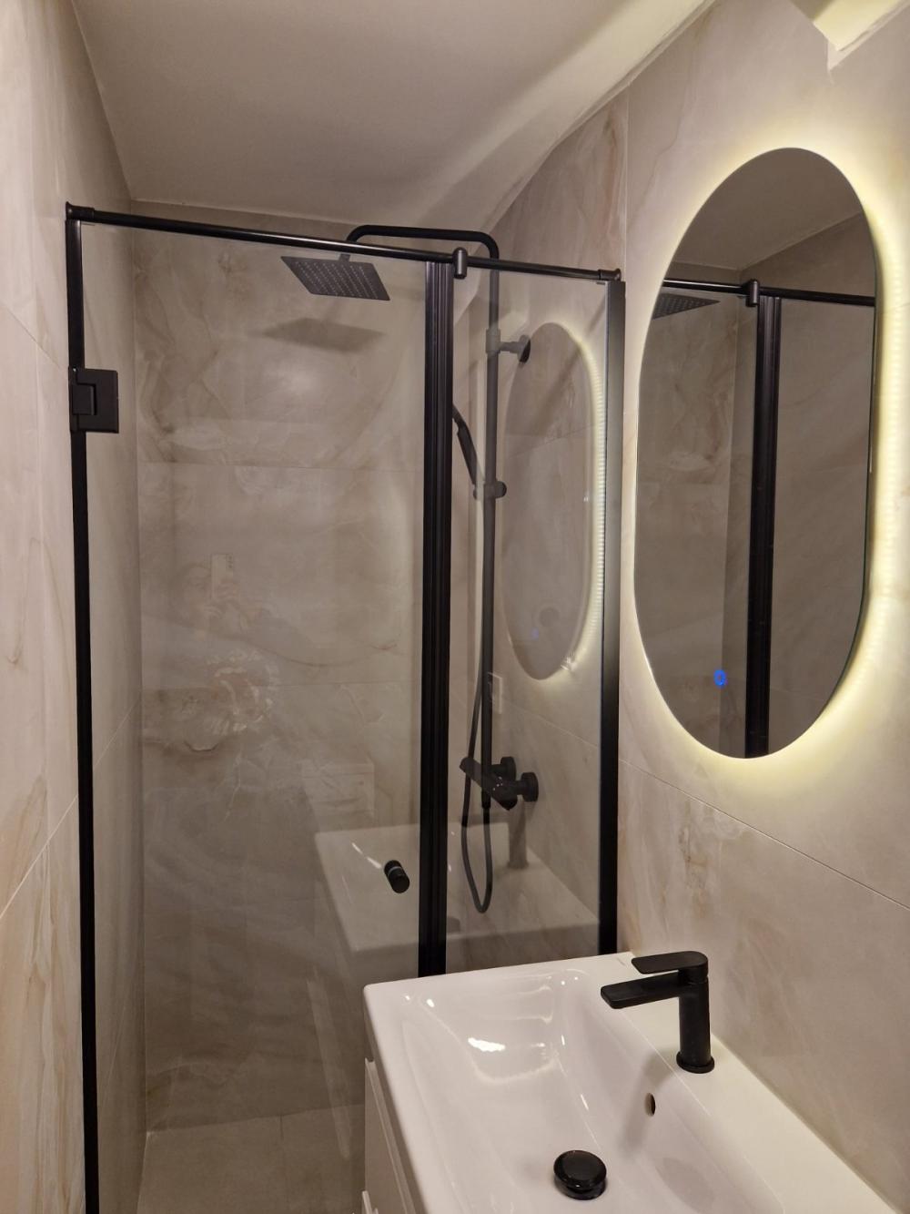 Slika 9 - Francuska, Dvosoban stan za izdavanje, 40m2, 850€