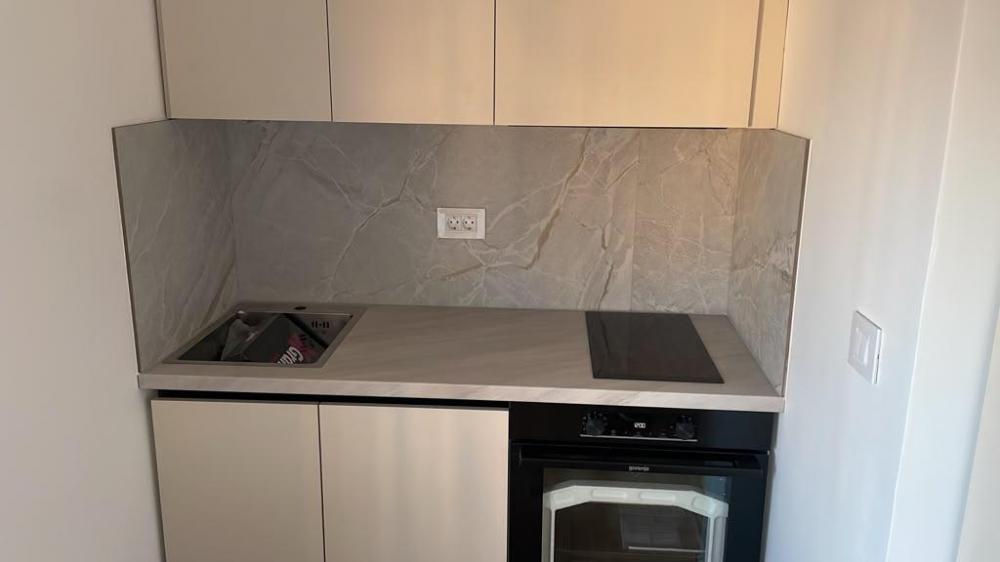 Slika 4 - Francuska, Dvosoban stan za izdavanje, 40m2, 850€