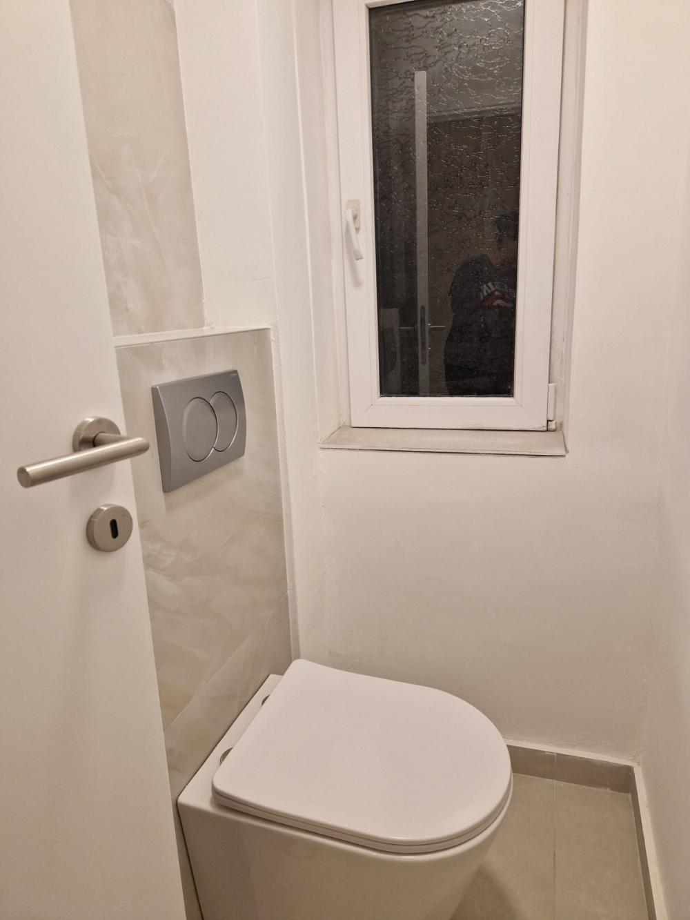 Slika 11 - Francuska, Dvosoban stan za izdavanje, 40m2, 850€
