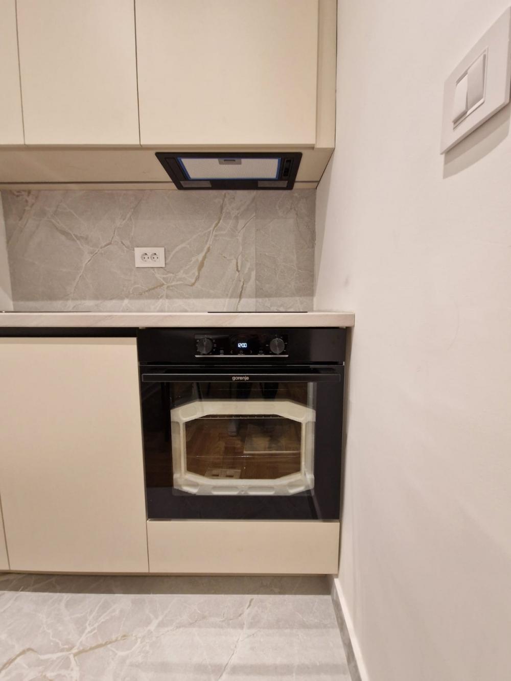 Slika 5 - Francuska, Dvosoban stan za izdavanje, 40m2, 850€