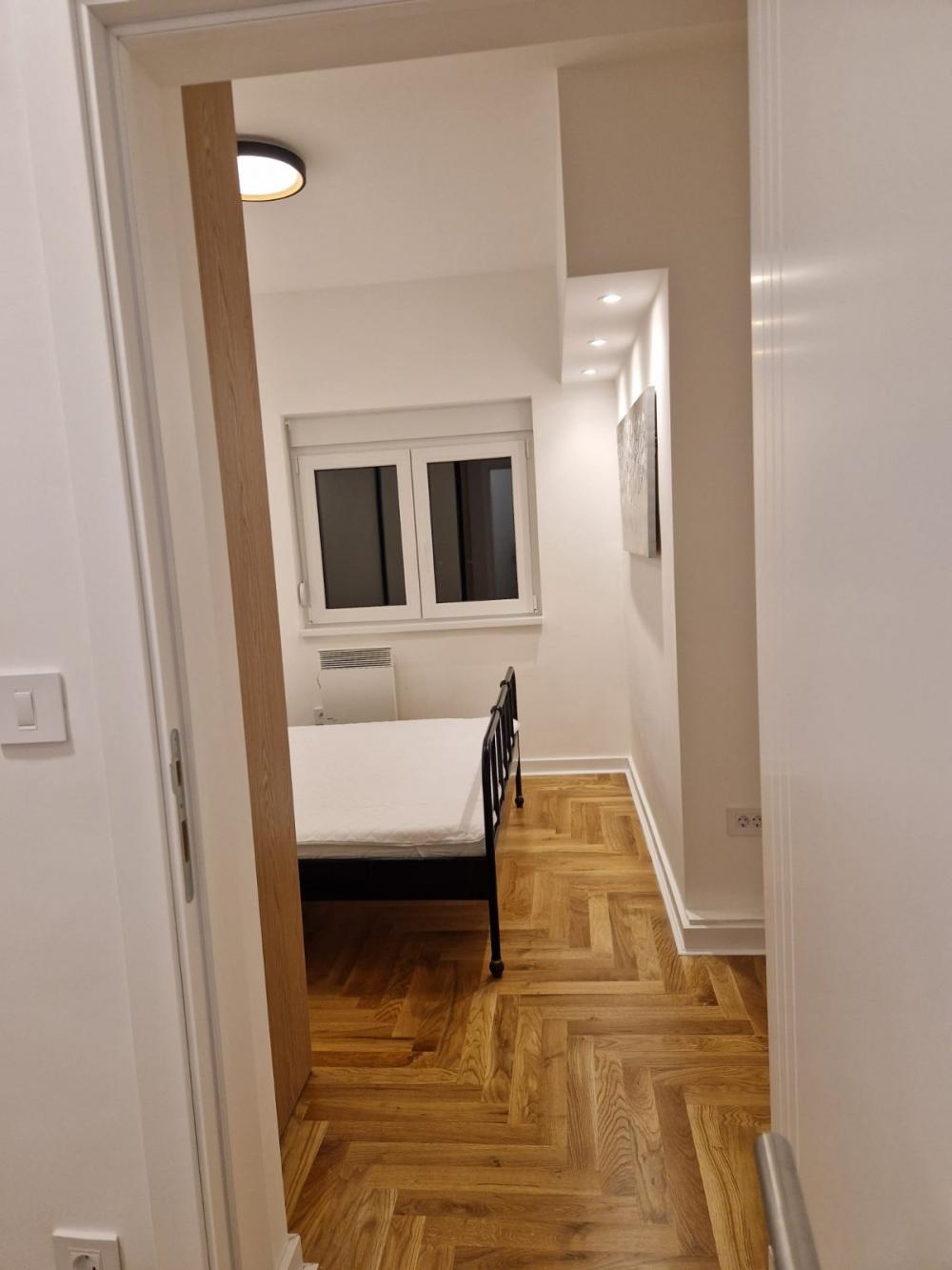Slika 8 - Francuska, Dvosoban stan za izdavanje, 40m2, 850€