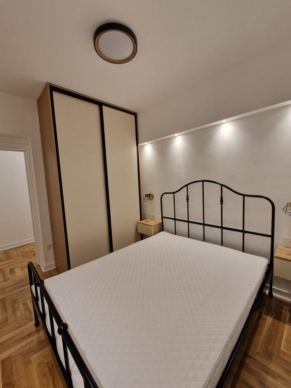 Slika 6 - Francuska, Dvosoban stan za izdavanje, 40m2, 850€