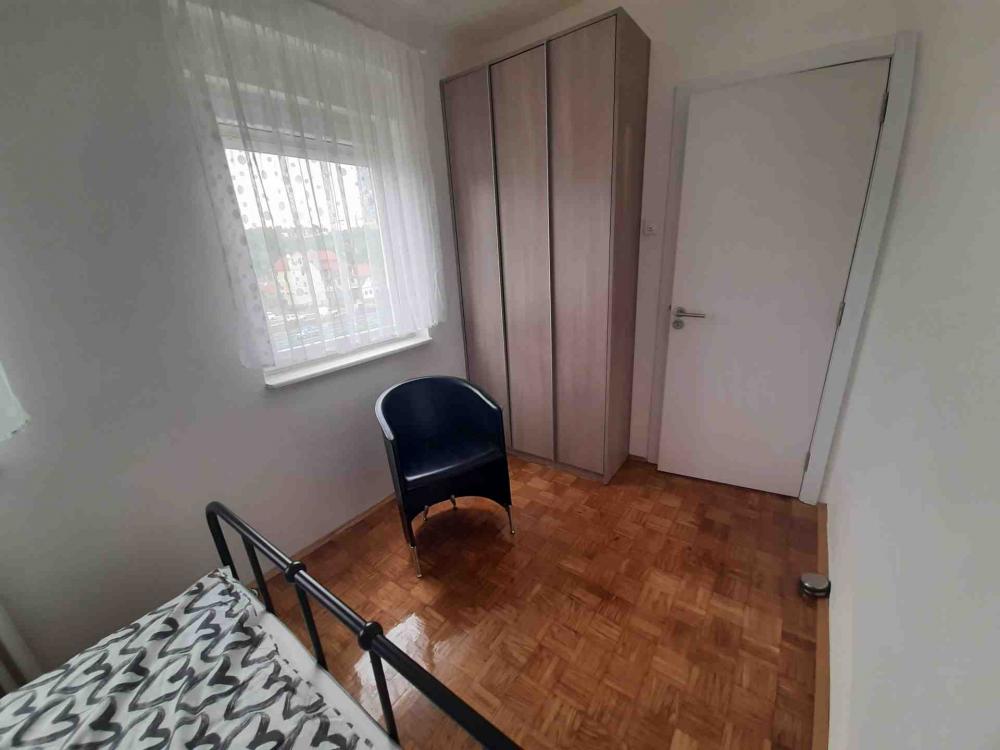 Slika 4 - Dr Ivana Ribara, Dvosoban stan za izdavanje, 45m2, 500€