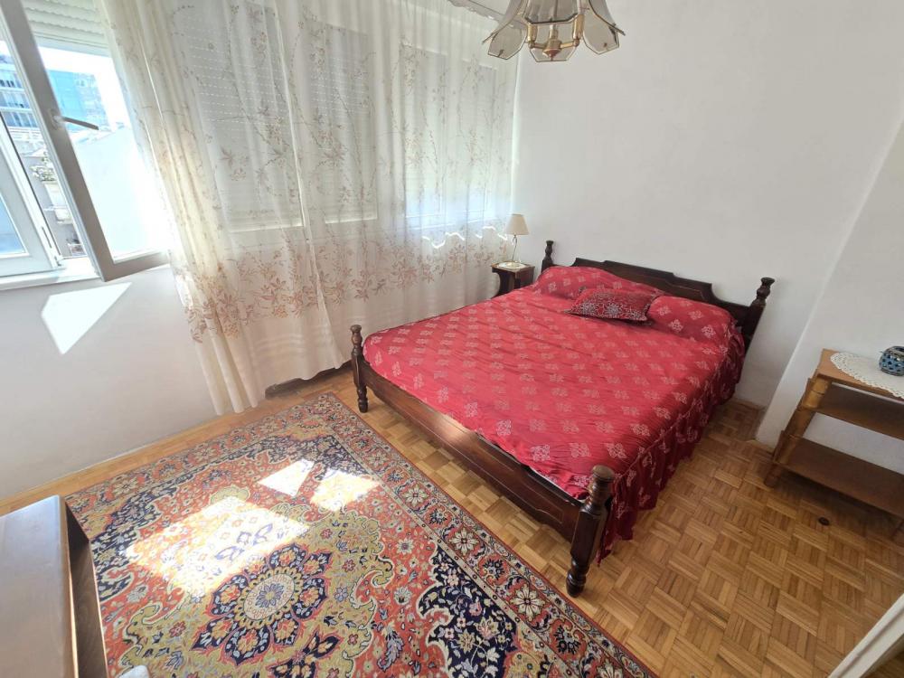 Slika 6 - Albanske spomenice, Dvosoban stan za izdavanje, 57m2, 650€