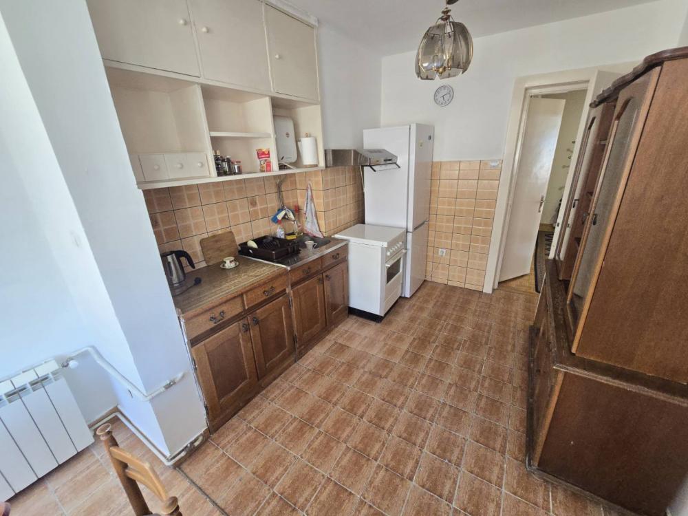 Slika 3 - Albanske spomenice, Dvosoban stan za izdavanje, 57m2, 650€