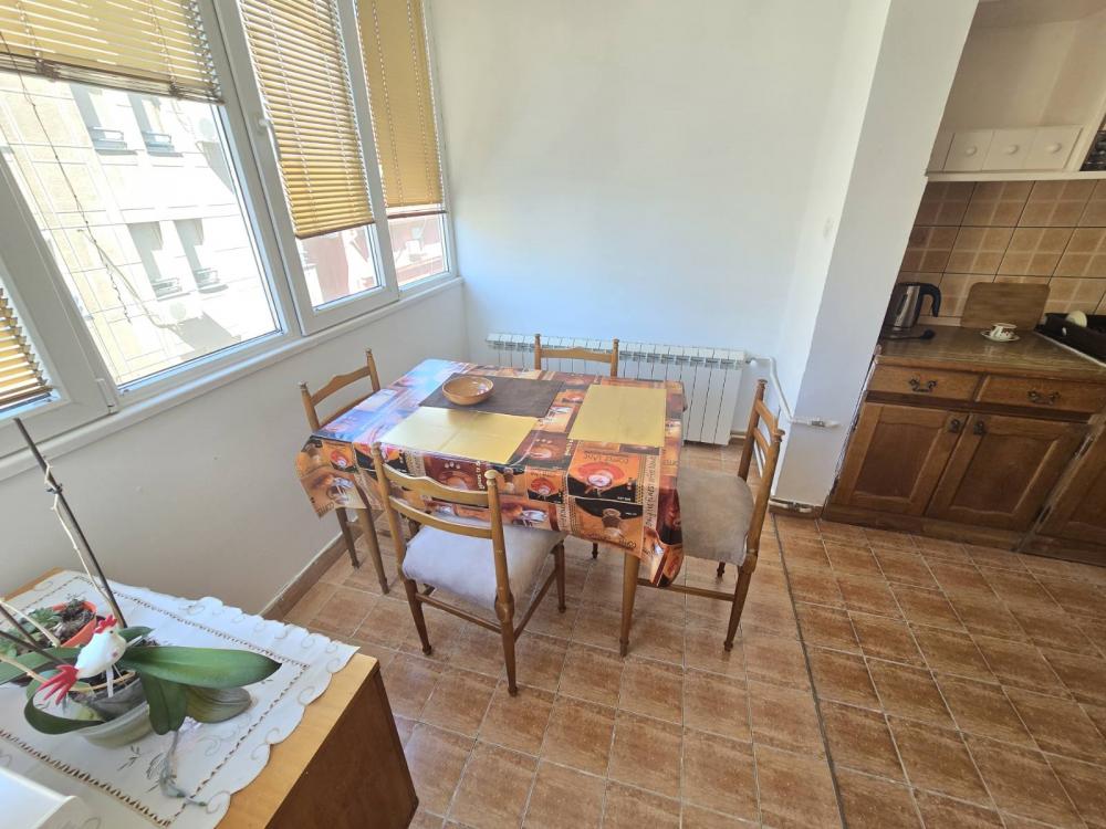 Slika 5 - Albanske spomenice, Dvosoban stan za izdavanje, 57m2, 650€