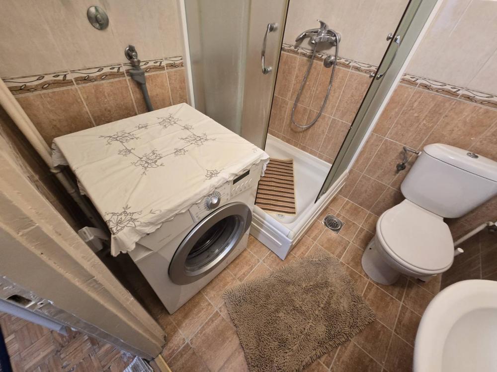 Slika 7 - Albanske spomenice, Dvosoban stan za izdavanje, 57m2, 650€