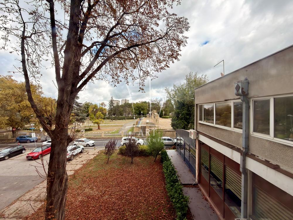 Slika 11 - Nikodima Milaša, Dvosoban stan na prodaju, 47m2, 187.000€