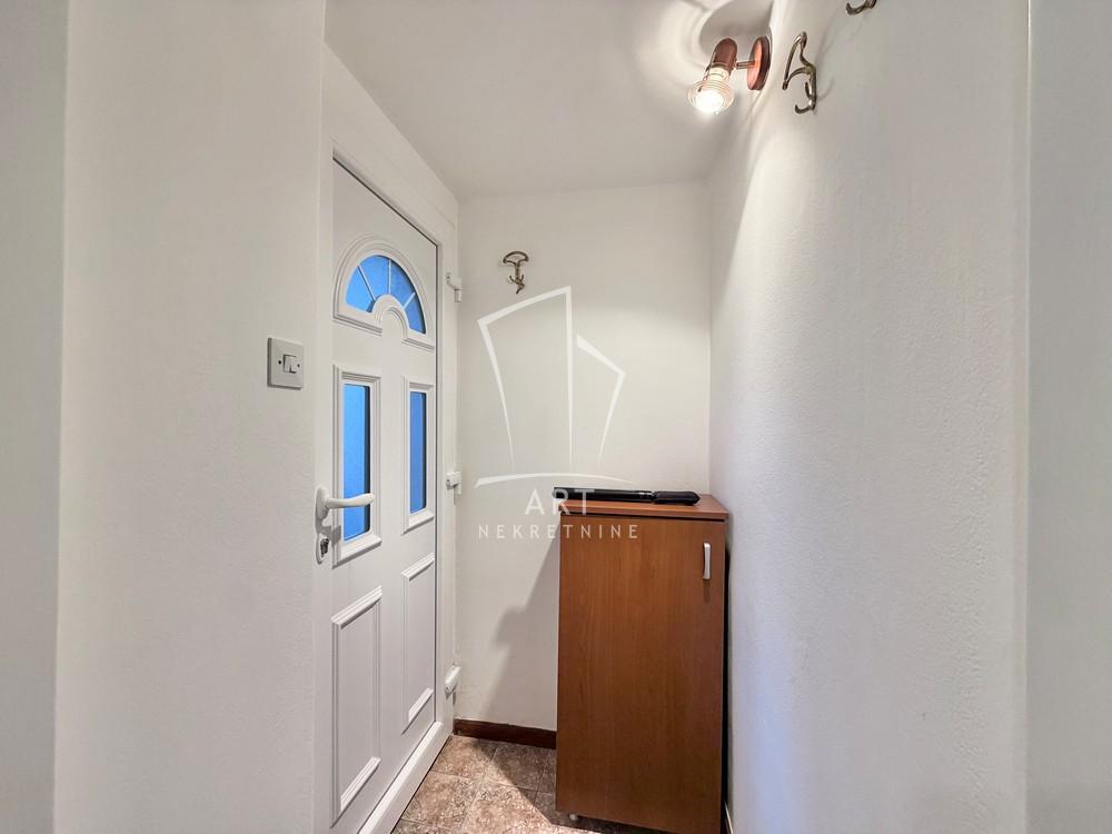 Slika 11 - Vatroslava Jagića, Jednosoban stan na prodaju, 24m2, 105.000€