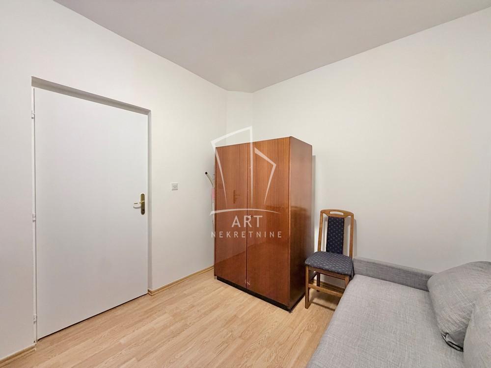 Slika 6 - Vatroslava Jagića, Jednosoban stan na prodaju, 24m2, 105.000€