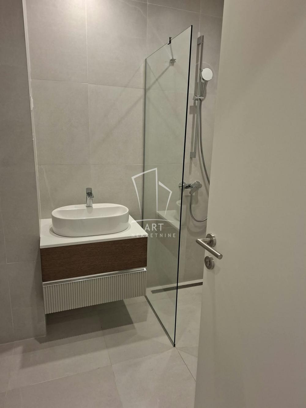 Slika 2 - Luke Ćelovića Trebinjca, Jednosoban stan na prodaju, 32m2, 195.000€
