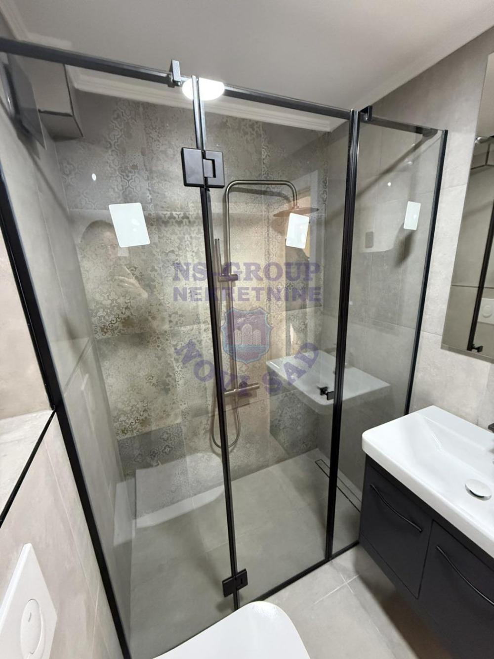 Slika 3 - Jednoiposoban stan na prodaju, 37m2, 129.780€