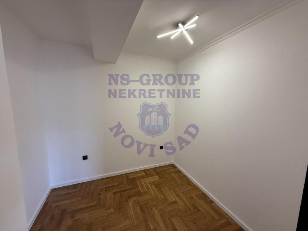 Slika 7 - Jednoiposoban stan na prodaju, 37m2, 129.780€