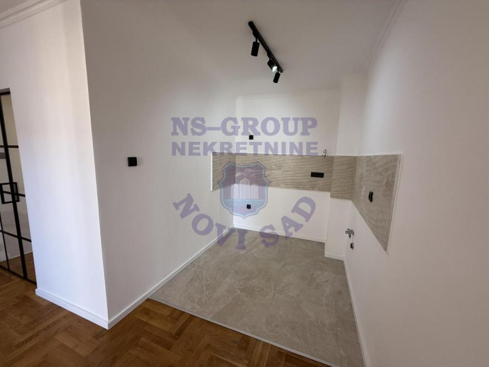 Slika 10 - Jednoiposoban stan na prodaju, 37m2, 129.780€