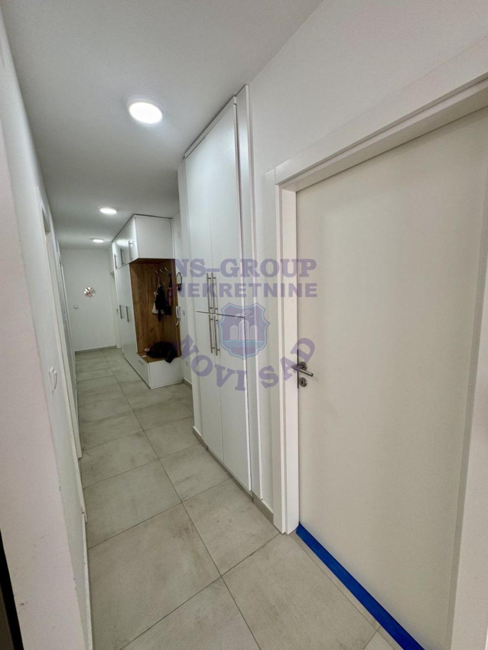 Slika 5 - Troiposoban stan na prodaju, 81m2, 183.550€