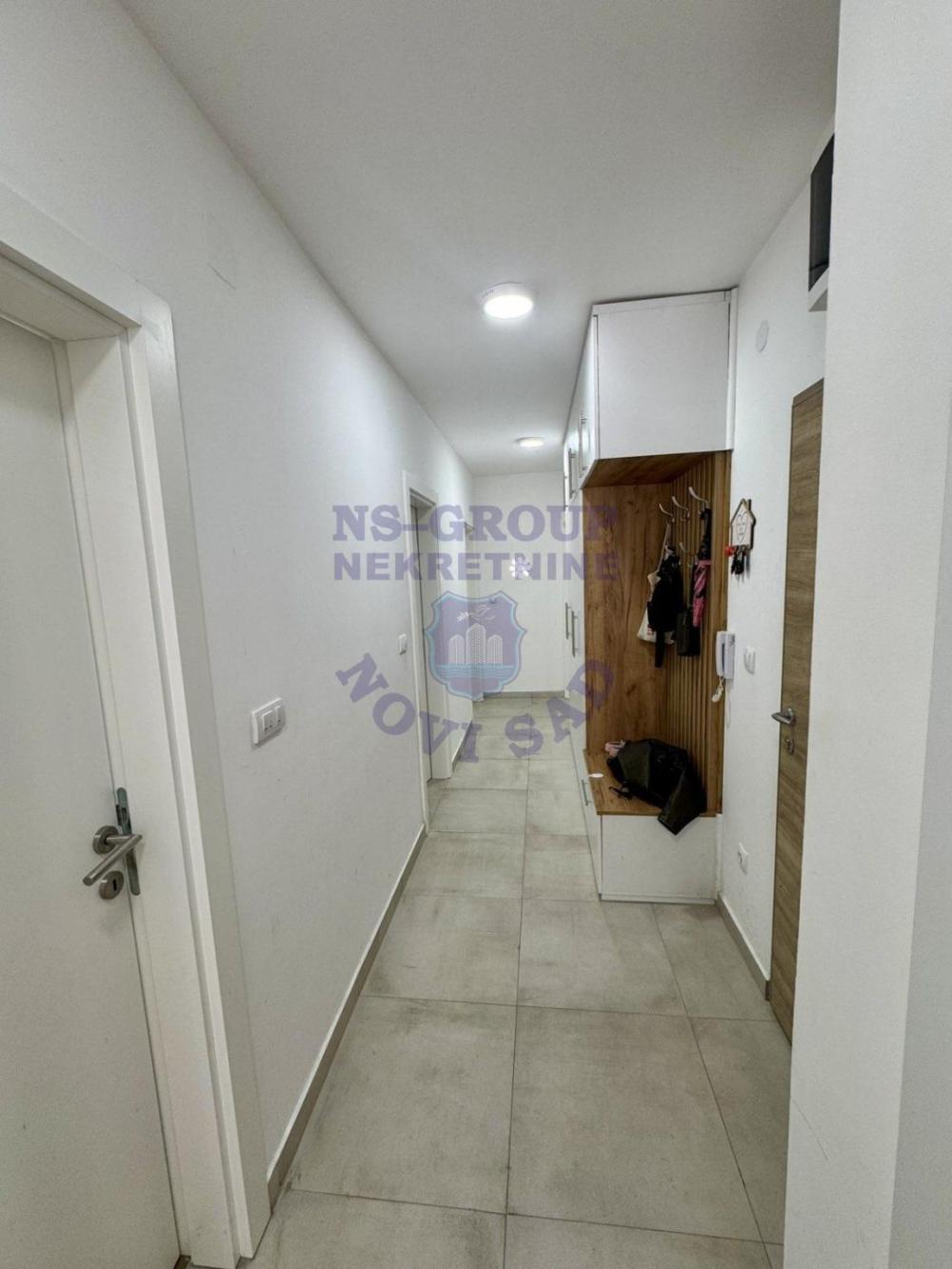 Slika 4 - Troiposoban stan na prodaju, 81m2, 183.550€