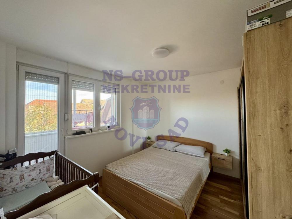 Slika 8 - Troiposoban stan na prodaju, 81m2, 183.550€