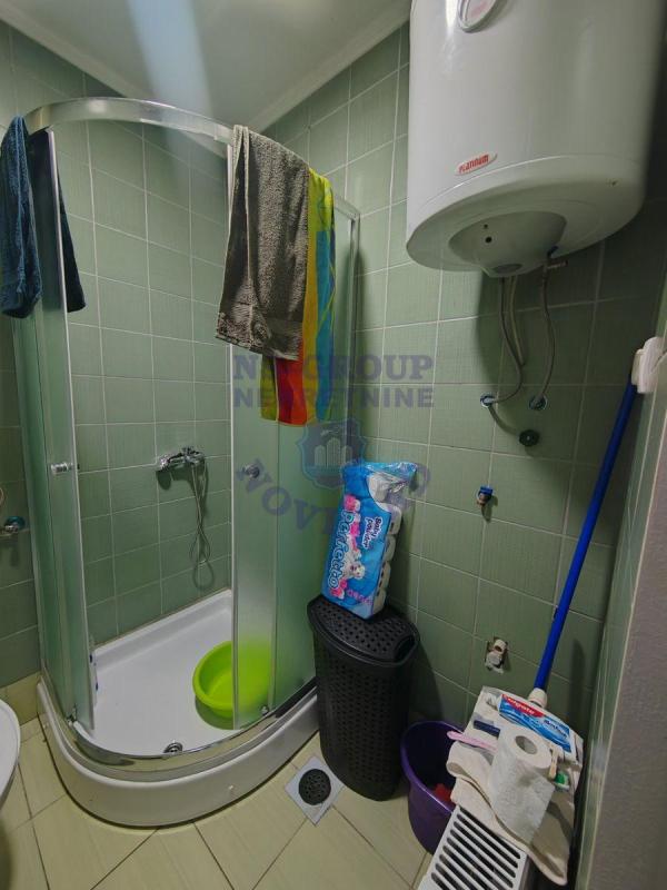 Slika 7 - Jednoiposoban stan na prodaju, 35m2, 90.130€