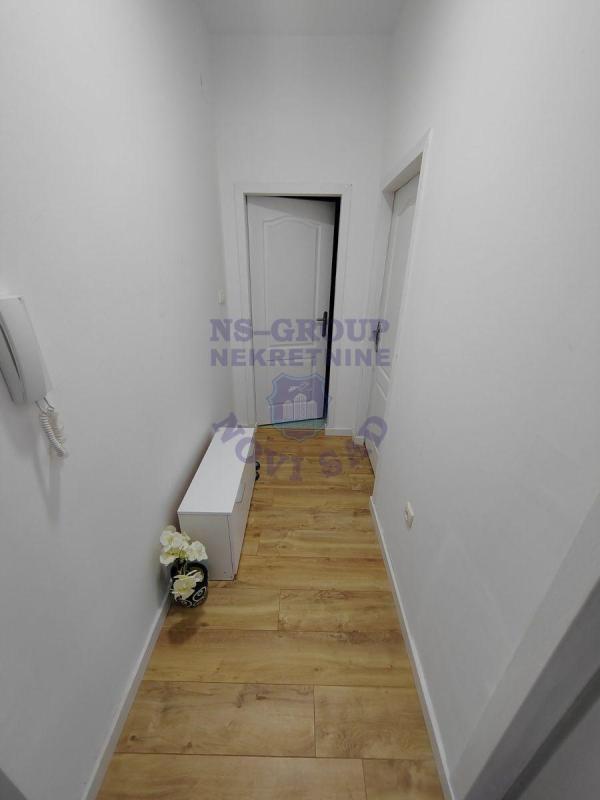 Slika 5 - Jednoiposoban stan na prodaju, 35m2, 90.130€