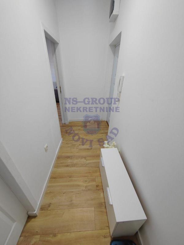 Slika 6 - Jednoiposoban stan na prodaju, 35m2, 90.130€