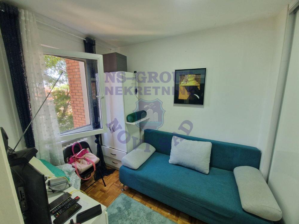 Slika 5 - Dvoiposoban stan na prodaju, 64m2, 180.250€