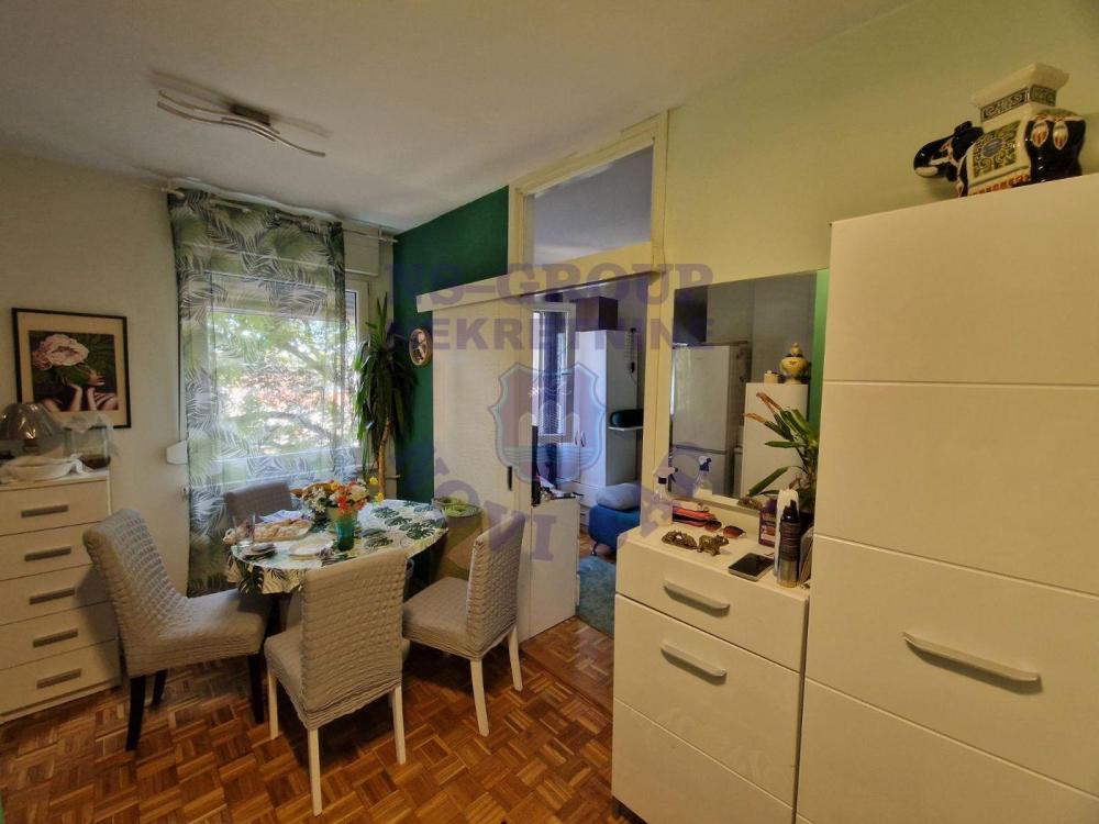 Slika 3 - Dvoiposoban stan na prodaju, 64m2, 180.250€
