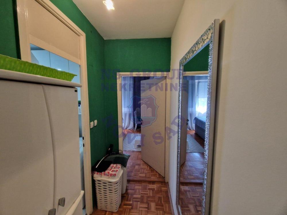 Slika 6 - Dvoiposoban stan na prodaju, 64m2, 180.250€